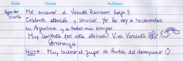 2016.08.02 - Constanza, Switzerland