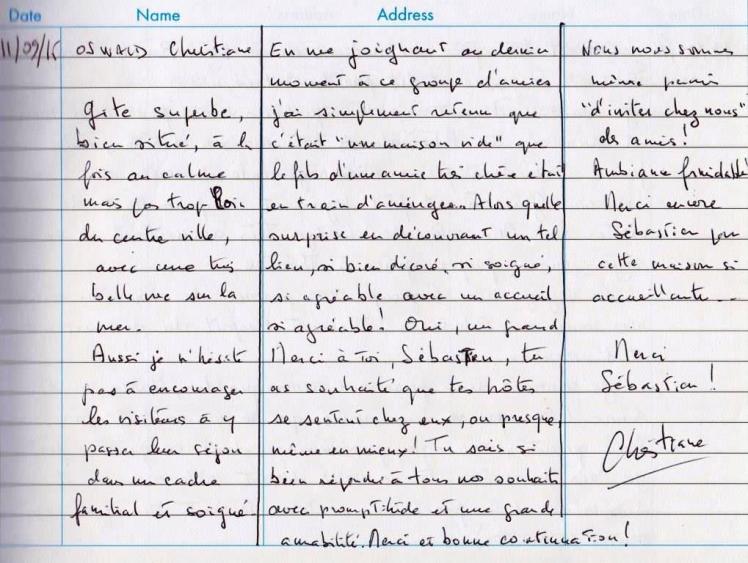 2016-09-11-christiane-new-caledonia