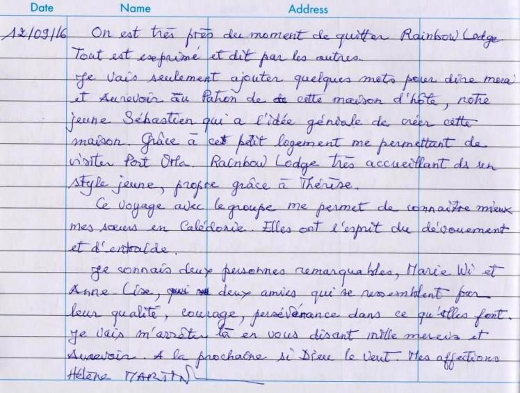 2016-09-12-helene-new-caledonia