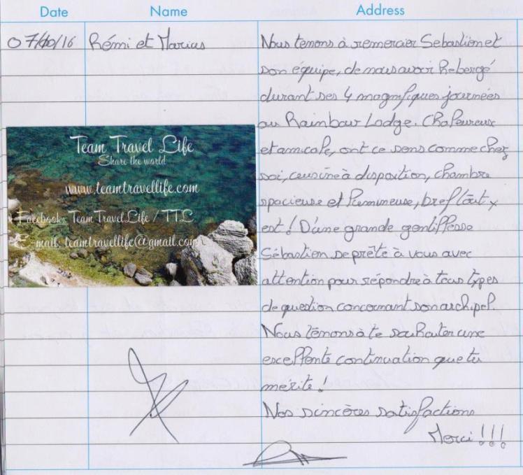 2016-10-07-marius-remi-france