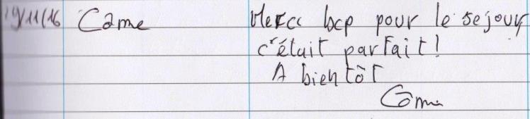 2016-11-29-come-tanna