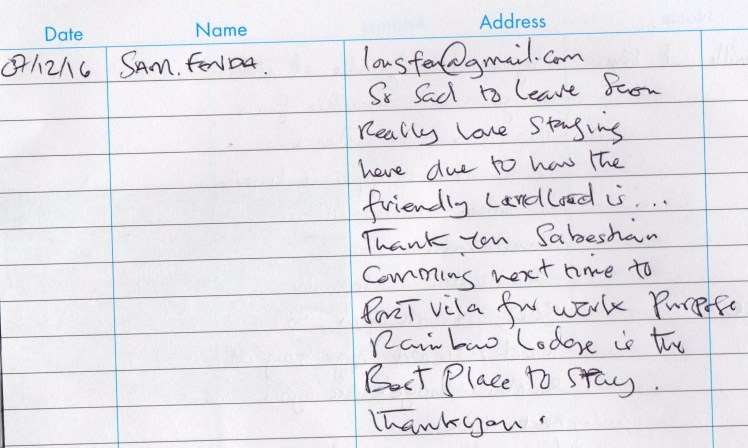 2016-12-07-sam-tanna-1