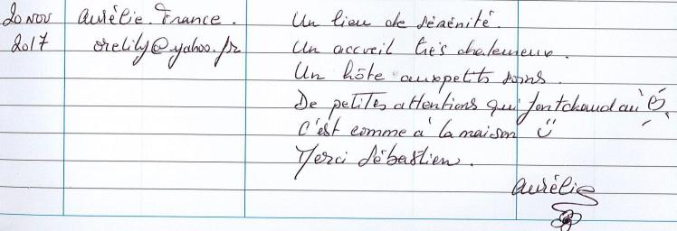 2017.11.20 - Aurelie, France (1)