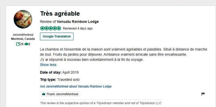 2019.12.27 - Jerome, Canada